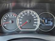 Lifan Cebrium (720) Воронеж  - изображение 30