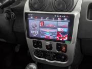 Lada (ВАЗ) Largus I Нижний Новгород  - изображение 35