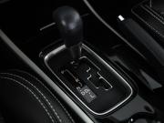 Mitsubishi Outlander III Рестайлинг 3 Санкт-Петербург  - изображение 47