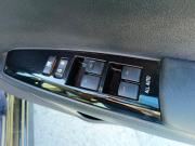 Toyota Corolla XI (E160 E170 E180) Рестайлинг 1 Тюмень  - изображение 34