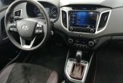 Hyundai Creta I Иваново  - изображение 35