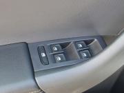 Skoda Rapid II Москва  - изображение 33