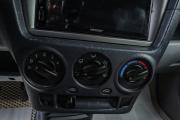 Kia Picanto I Челябинск  - изображение 25