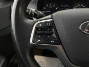 Hyundai Solaris II Стерлитамак  - изображение 61