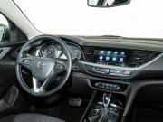 Opel Insignia II Казань  - изображение 27