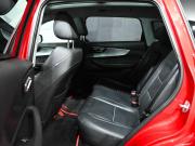 Chery Tiggo 7 Pro Max I Екатеринбург  - изображение 27