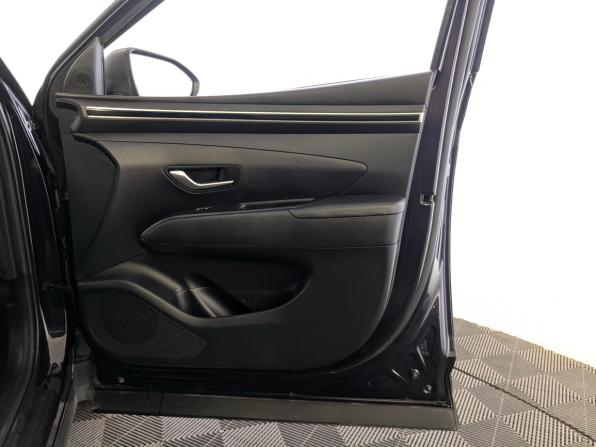 Hyundai Tucson IV с пробегом 2021 года, цена 2 500 000 рублей, 187965 км, внедорожник, Автокод Объявления