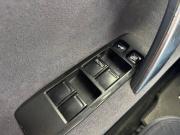Nissan Primera III (P12) Уфа  - изображение 33