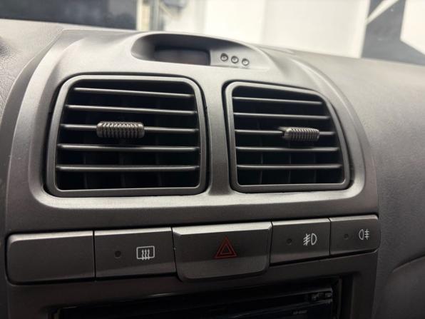 Hyundai Accent II с пробегом 2007 года, цена 339 900 рублей, 214318 км, седан, Автокод Объявления