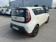 Kia Soul II Тольятти  - изображение 7