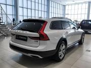 Volvo V90 Cross Country I Казань  - изображение 28