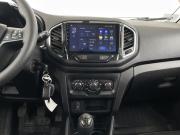 Lada (ВАЗ) XRAY I Екатеринбург  - изображение 49