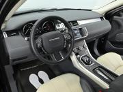 Land Rover Range Rover Evoque I Рестайлинг Москва  - изображение 21