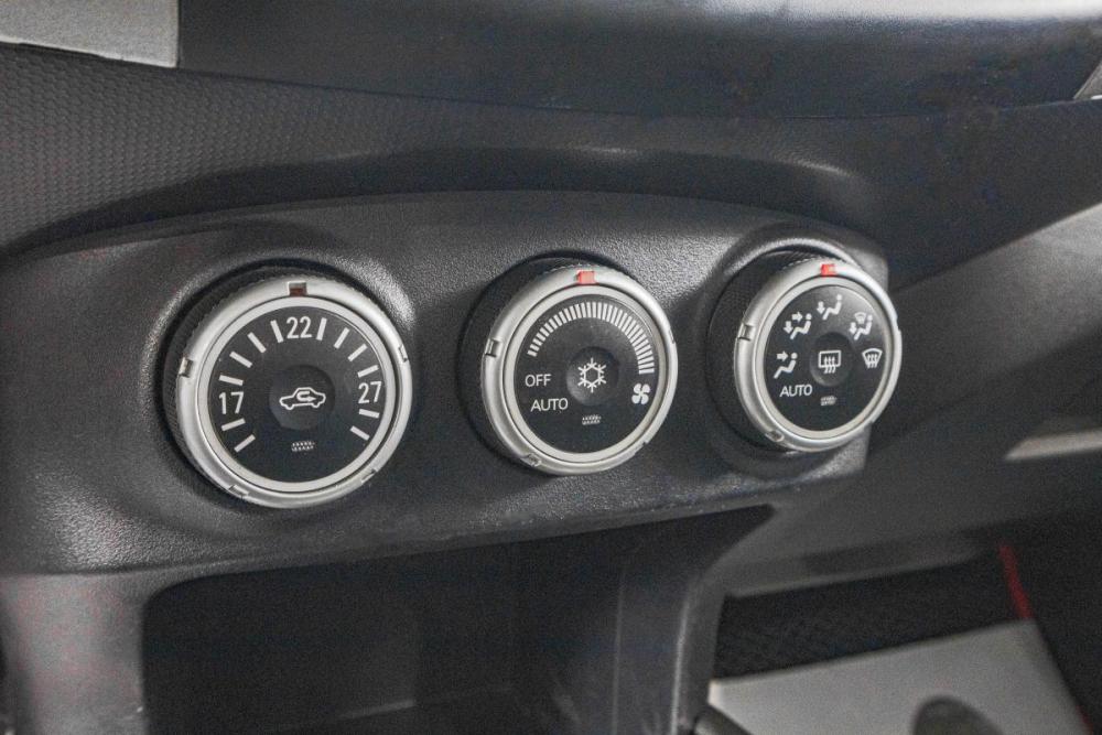 Mitsubishi Outlander II Барнаул  - изображение 19