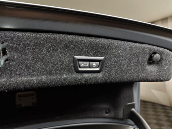 BMW M3 VI (G80) с пробегом 2023 года, цена 11 990 000 рублей, 3560 км, седан, Автокод Объявления