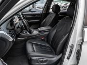 BMW X6 II (F16) Краснодар  - изображение 34