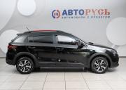 Kia Rio IV Рестайлинг Подольск  - изображение 30
