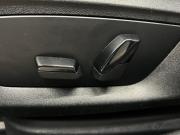 BMW 5 серии VII (G30/G31/G38) Рестайлинг Санкт-Петербург  - изображение 37