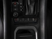 Chery Tiggo 4 I Рестайлинг Минеральные Воды  - изображение 37
