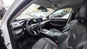 Haval Jolion I Санкт-Петербург  - изображение 20