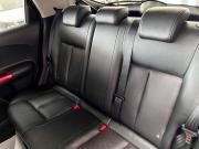 Nissan Juke I Тверь  - изображение 31