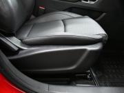 Changan CS35 Plus I Рестайлинг Новосибирск  - изображение 52