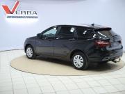Lada (ВАЗ) Vesta I Рестайлинг (NG) Уфа  - изображение 21