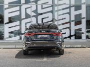 Kia Cerato IV Краснодар  - изображение 24