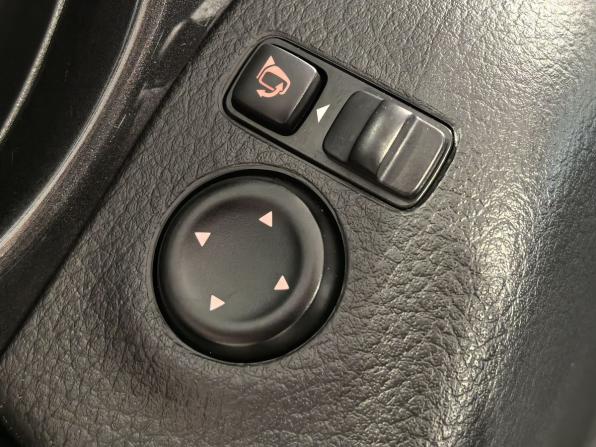 Nissan X-Trail III Рестайлинг с пробегом 2021 года, цена 3 129 990 рублей, 39900 км, внедорожник, Автокод Объявления