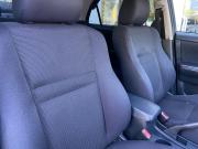 Toyota Corolla IX (E120 E130) Рестайлинг Екатеринбург  - изображение 39
