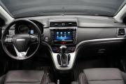 Haval H6 I Крым  - изображение 47