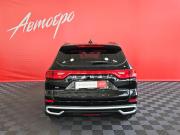 Haval M6 II Вологда  - изображение 22