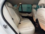 BMW X5 III (F15) Набережные Челны  - изображение 55