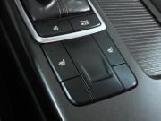 Kia Optima IV Ростов-на-Дону  - изображение 34