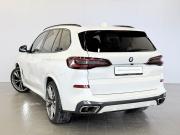 BMW X5 IV (G05/G18) Воронеж  - изображение 69