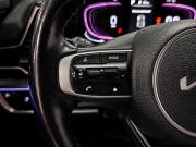 Kia Sportage V Минеральные Воды  - изображение 33