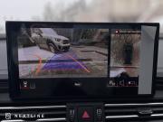 Audi Q5 II (FY) Рестайлинг Самара  - изображение 58