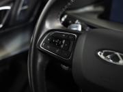 Chery Tiggo 8 Pro Max I Санкт-Петербург  - изображение 45