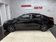 Kia Rio III Рестайлинг Ярославль  - изображение 37