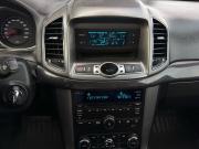 Chevrolet Captiva I Рестайлинг Волгоград  - изображение 35