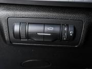Chery Tiggo 7 Pro I Новороссийск  - изображение 43