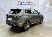 Changan UNI-S I Набережные Челны  - изображение 39