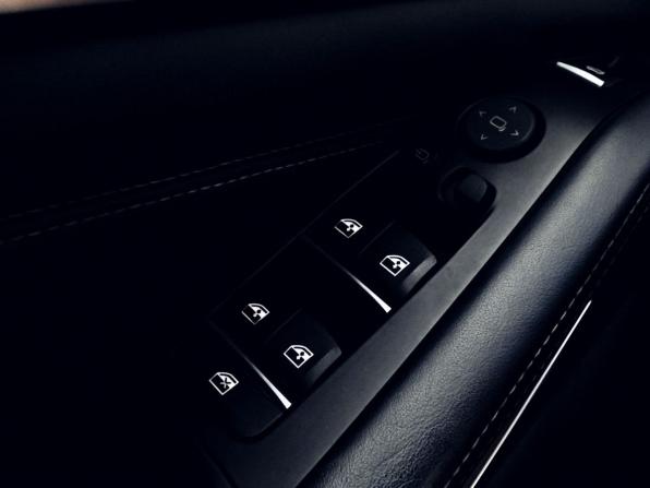 BMW X5 IV (G05/G18) с пробегом 2020 года, цена 6 820 000 рублей, 115000 км, внедорожник, Автокод Объявления