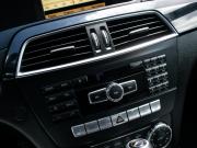 Mercedes-Benz C-Класс III (W204) Рестайлинг Краснодар  - изображение 33