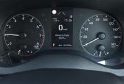 Toyota Yaris IV Нижний Новгород  - изображение 30