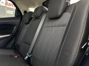 Ford EcoSport II Рестайлинг Набережные Челны  - изображение 41