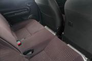 Toyota Aqua I Рестайлинг Тюмень  - изображение 30