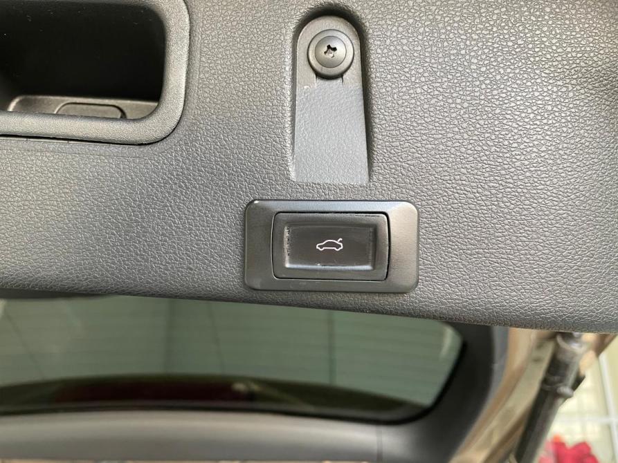 Geely Atlas I Красноярск  - изображение 19