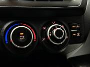 Kia Rio III Ижевск  - изображение 45