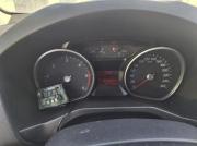 Ford Mondeo IV Ставрополь  - изображение 41